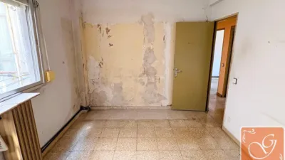 Apartment on Calle de la Prensa photo 28