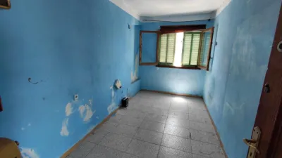 Apartment on Picos de Europa Street photo 18