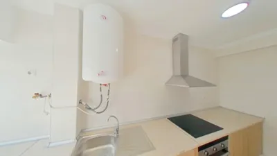 Apartment in Alaquàs photo 20