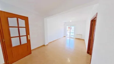 Apartment in Centro photo 7