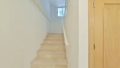 Piso en Carolinas photo 39