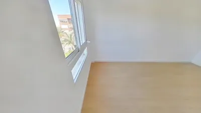 Flat in Xirivella photo 20