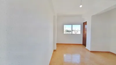 Flat in Centre-La Canaleta photo 16