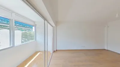 Flat in Parla photo 4
