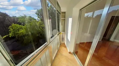 Apartment in Centro photo 22
