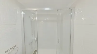 Piso en Carolinas photo 33