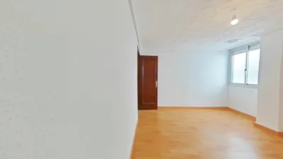 Apartment in Centre photo 13
