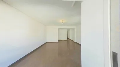 Apartment in Centre photo 5