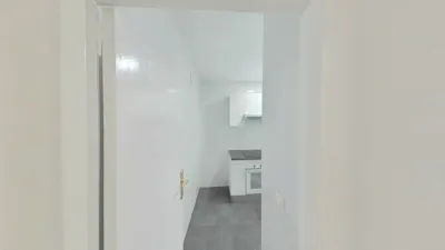 Apartment in Old Town photo 18