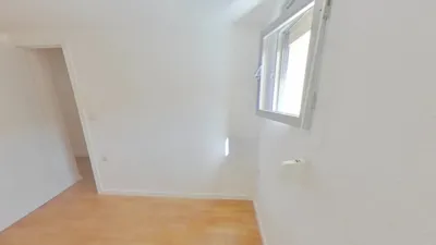 Apartment in Amposta photo 16