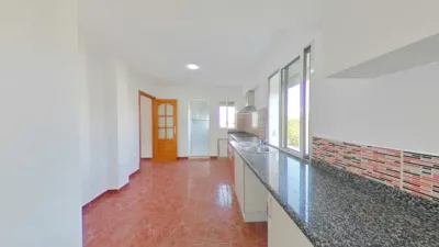 Piso en Juan XXIII-Rochelambert photo 19