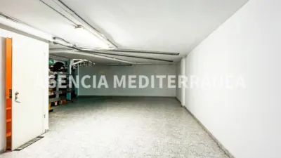 Terraced house in the Valencian Community photo 43