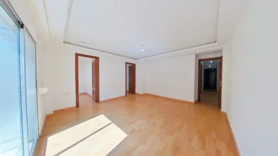 Apartment in Centre photo 8