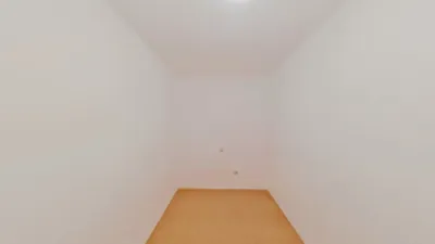 Apartment in Ensanche-Diputación photo 28
