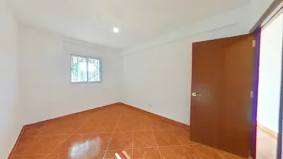 Apartment in Naranjo-La Serna photo 12