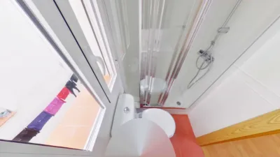 Apartment in Centro photo 25