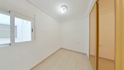 Piso – Alicante - Alacant - Vista 4