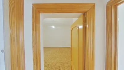 Flat in Centre-La Canaleta photo 20