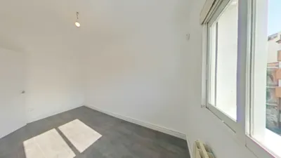 Apartment in Zofío photo 21