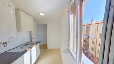 Apartment in Amposta photo 34
