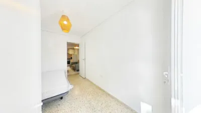 Apartment in L'Ermita Area photo 10