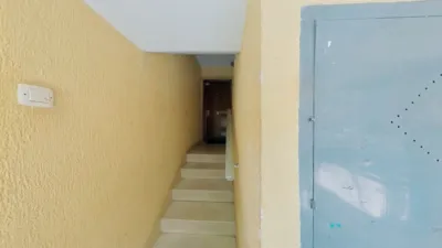 Apartment in Amposta photo 30