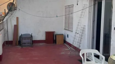 Penthouse in Centro Area photo 5
