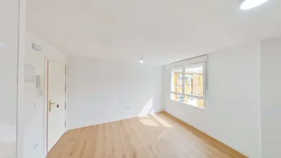 Apartment in Amposta photo 32