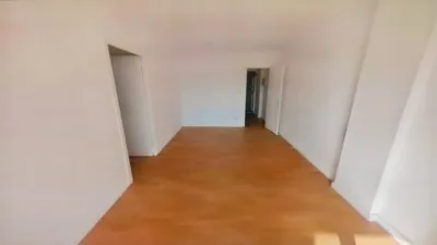 Apartment on Juan XXIII-Rochelambert photo 3