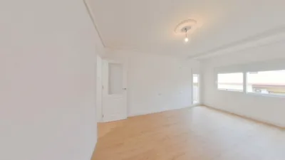 Flat in Campoamor photo 10