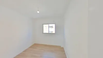 Apartment in Pavones photo 21