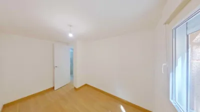 Apartment in Amposta photo 20