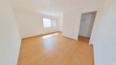 Apartment in Campoamor photo 5