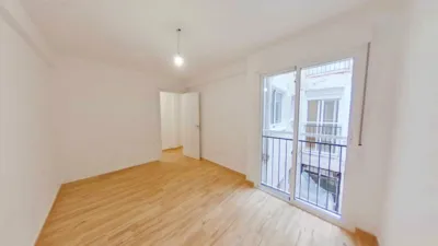 Flat in Campoamor photo 11