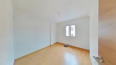 Apartment in Old Town photo 27