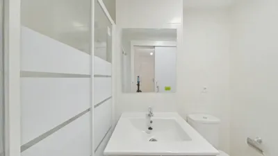 Piso en Carolinas photo 28