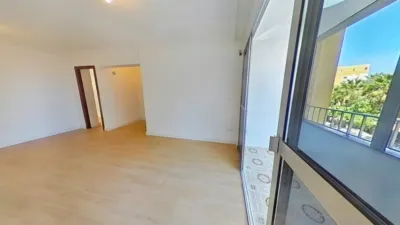 Apartment on Juan XXIII-Rochelambert photo 4