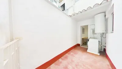 Apartment in L'Ermita Area photo 21