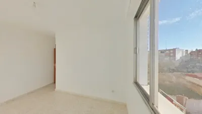 Piso en Centro photo 20