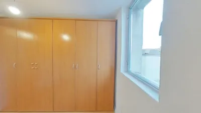 Apartment in Amposta photo 14