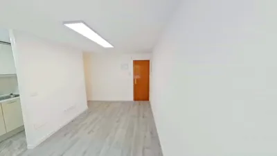 Apartment in Amposta photo 6