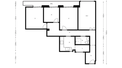 Apartment in Campoamor photo 31