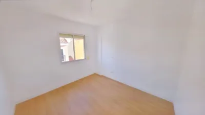 Apartment in Centro photo 16