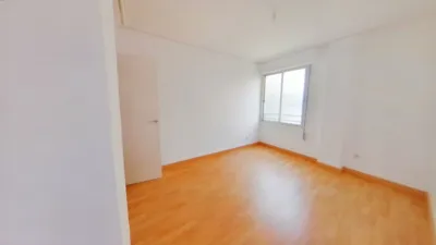 Apartment in El Cabanyal-El Canyamelar photo 11