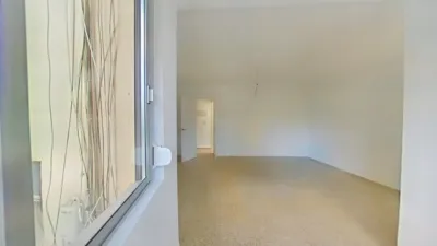 Apartment in Juan XXIII-Rochelambert photo 5