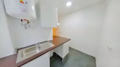 Apartment in Centro photo 31