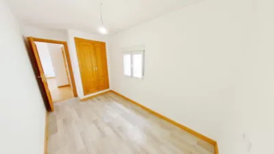 Apartment in Centro photo 12
