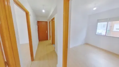 Apartment in Old Town photo 22