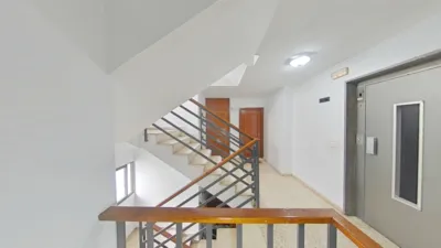 Apartment in Juan XXIII-Rochelambert photo 26