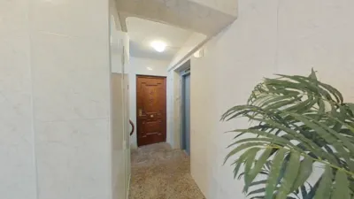 Apartment in San Blas photo 30